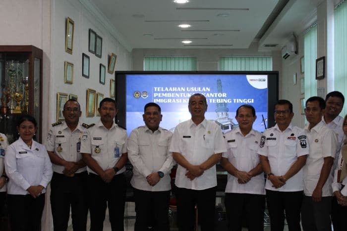 rencana_kantor_imigrasi_di_tebing_tinggi_disambut_pemko_dorong_ekonomi_dan_layanan_publik