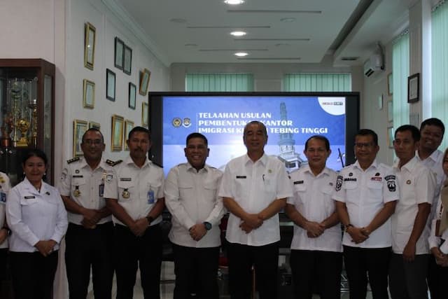 rencana_kantor_imigrasi_di_tebing_tinggi_disambut_pemko_dorong_ekonomi_dan_layanan_publik