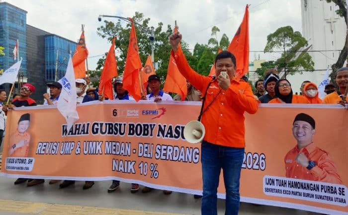 ribuan_buruh_akan_gelar_aksi_may_day_di_medan_berikut_tuntutannya