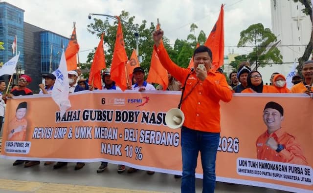 ribuan_buruh_akan_gelar_aksi_may_day_di_medan_berikut_tuntutannya