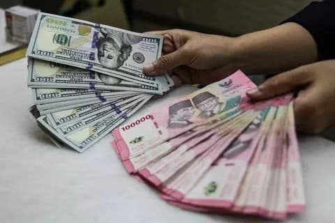 rupiah_melemah_ke_rp17370_per_dolar_as_pagi_ini