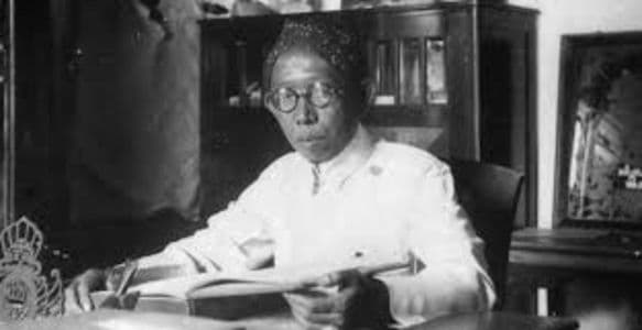 sejarah_hardiknas_sosok_ki_hadjar_dewantara