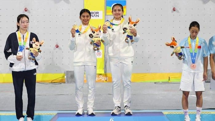 speed_relay_putri_indonesia_pecahkan_rekor_dunia_di_asian_beach_games_2026_