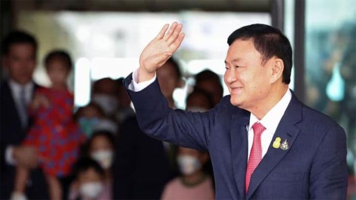 thaksin_shinawatra_dibebaskan_lebih_awal_ini_pertimbangannya