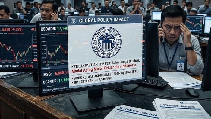 the_fed_bikin_pasar_global_gelisah_suku_bunga_ditahan_modal_asing_mulai_keluar_dari_indonesia