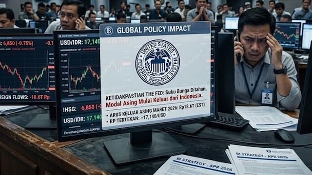 the_fed_bikin_pasar_global_gelisah_suku_bunga_ditahan_modal_asing_mulai_keluar_dari_indonesia