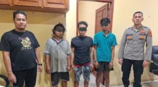 tiga_warga_tanjung_morawa_ditangkap_polisi_sita_23_paket_sabu