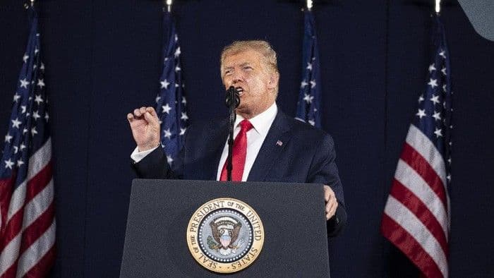trump_negosiasi_asiran_kini_dilakukan_lewat_telepon_