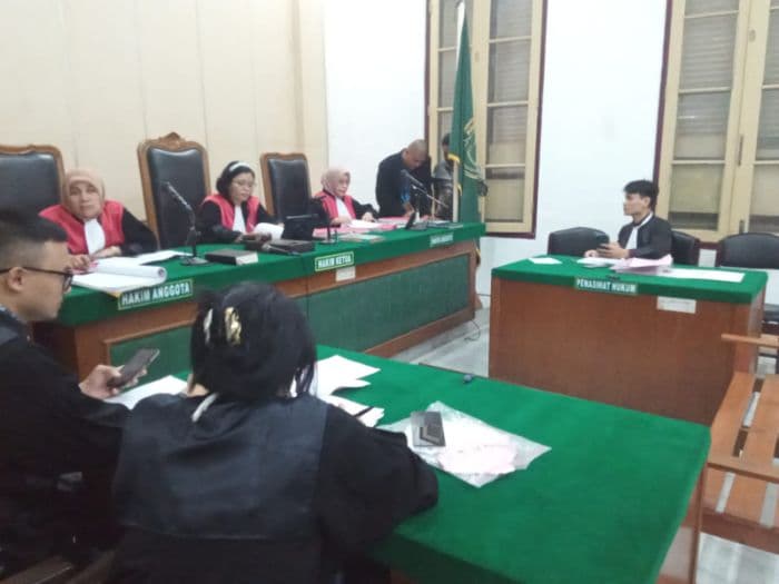 tuntutan_dua_remaja_kasus_sabu_10_kg_dan_ekstasi_kurir_mati_rekan_15_tahun_bui_di_pn_medan