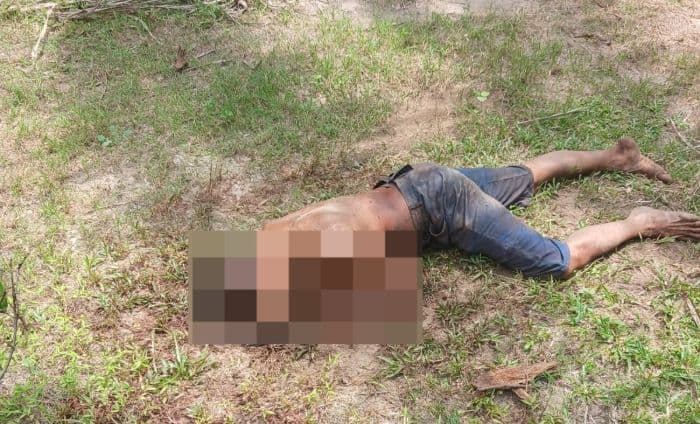 warga_sergai_ditemukan_tewas_di_areal_perkebunan_pt_socfindo_korban_pembunuhan_