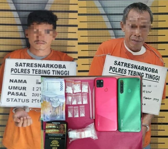 dua_warga_tebing_tinggi_ditangkap_karena_simpan_358_gram_sabu_