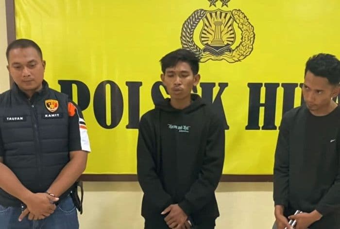 modus_tipu_leasing_terbongkar_dua_warga_aceh_purapura_jadi_korban_begal_di_langkat