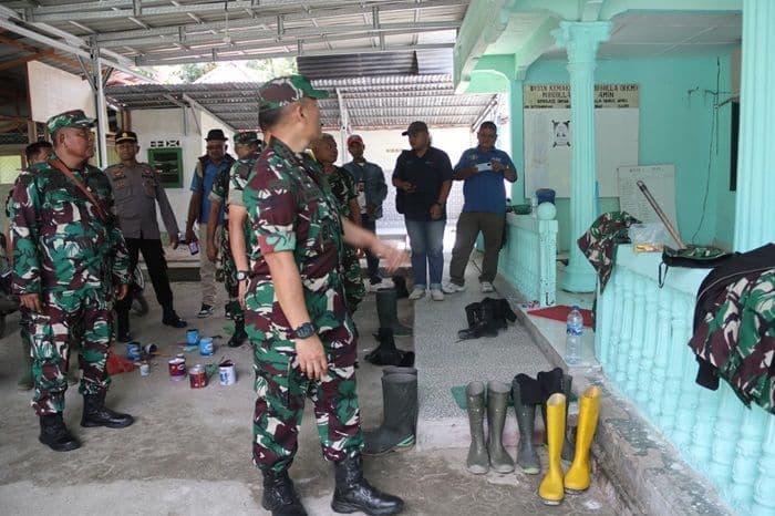 wajah_baru_musala_nurul_amin_di_asahan_bukti_nyata_kepedulian_tni_lewat_tmmd_ke124