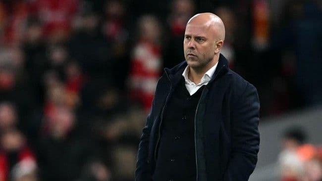 arne_slot_resmi_tinggalkan_liverpool_the_reds_mulai_cari_pelatih_baru