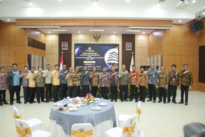 asahan_raih_opini_wtp_10_kali_berturutturut