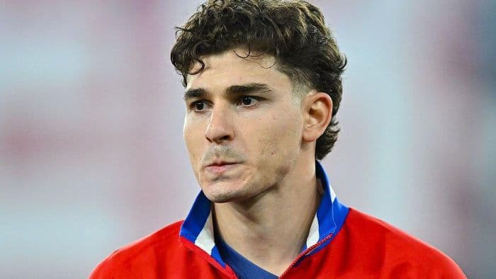 barcelona_minat_beli_julian_alvarez_dari_atletico_madrid_ditawarkan_rp178_triliun