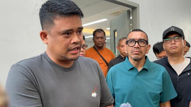 bobby_nasution_dukung_keputusan_pssi_terkait_stadion_teladan_untuk_piala_aff_u19_2026