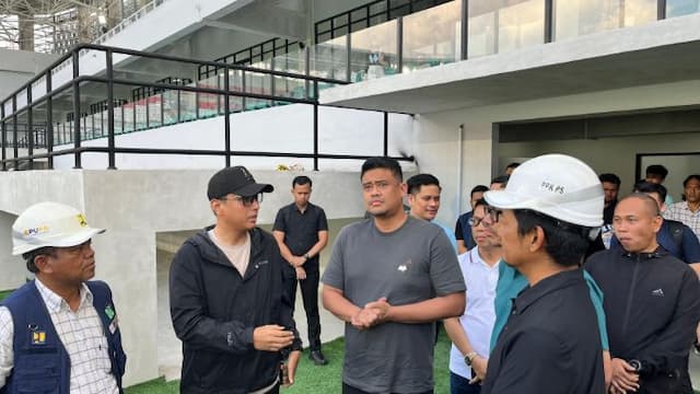 bobby_nasution_tinjau_kesiapan_stadion_teladan_jelang_piala_aff_u19_2026