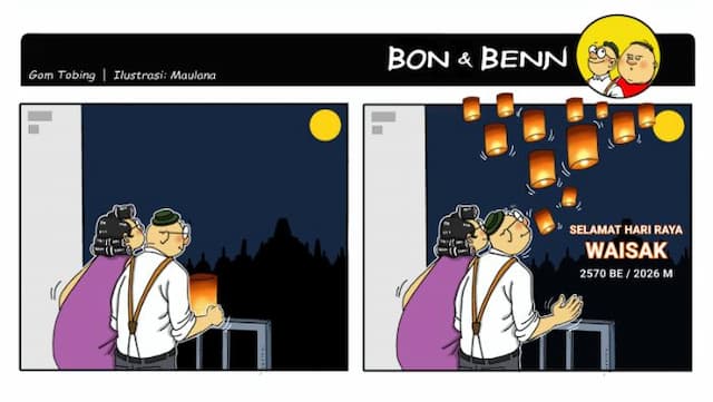 bon_benn_2026530