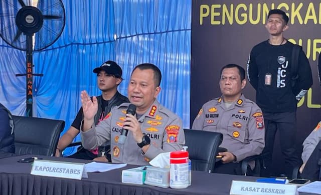 empat_warga_belawan_yang_hendak_melakukan_aksi_kriminal_diringkus_polrestabes_medan_
