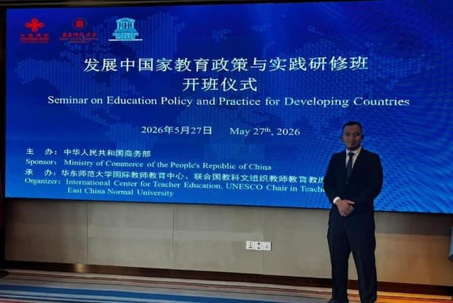 guru_man_1_deli_serdang_wakili_indonesia_di_forum_pendidikan_internasional_di_china