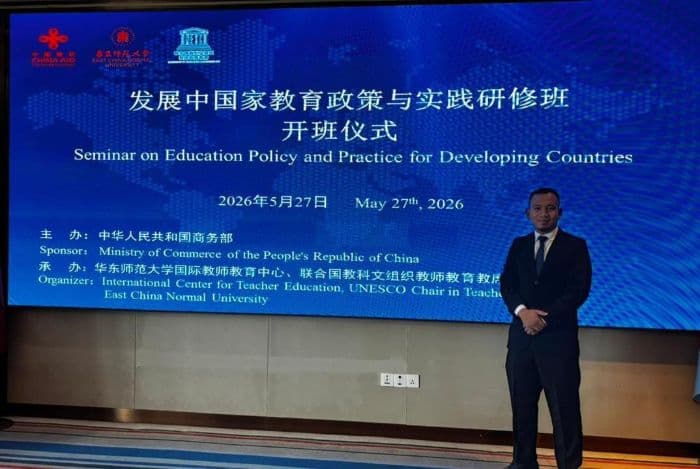 guru_man_1_deli_serdang_wakili_indonesia_di_forum_pendidikan_internasional_di_china