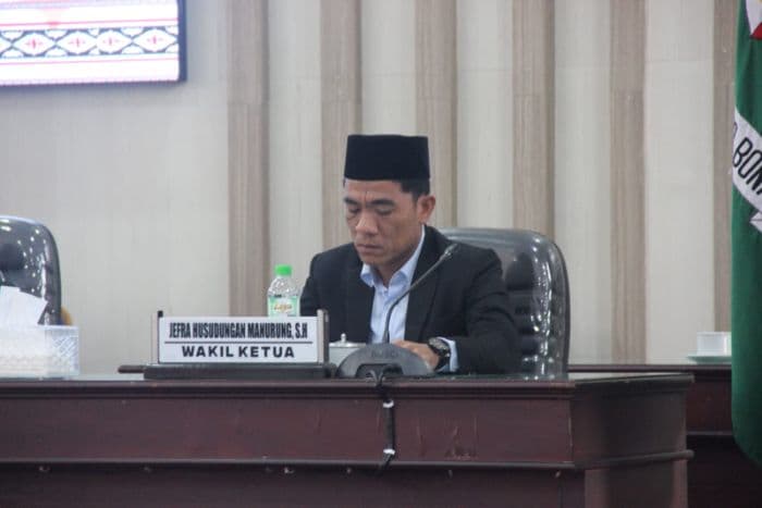 harga_sawit_simalungun_mulai_bangkit_dprd_minta_pemerintah_jaga_stabilitas