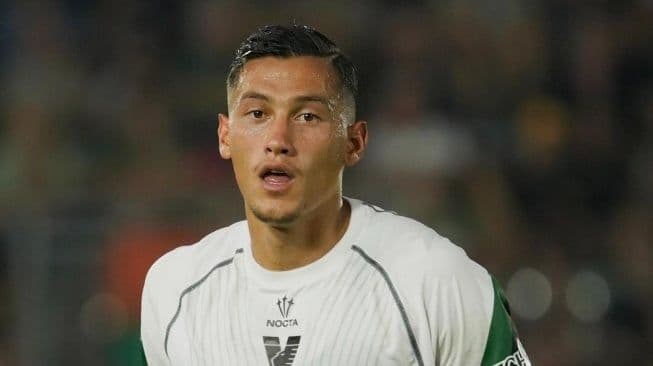 jay_idzes_tak_terlibat_di_fifa_matchday_juni_2026