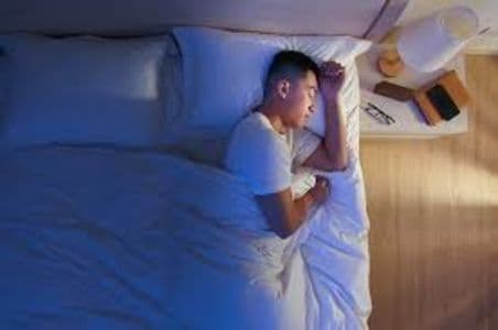 kebiasaan_tidur_pengaruhi_kesehatan_jantung