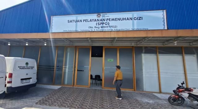 mitra_sppg_minta_bgn_audit_menyeluruh_pengelolaan_mbg_di_dairi