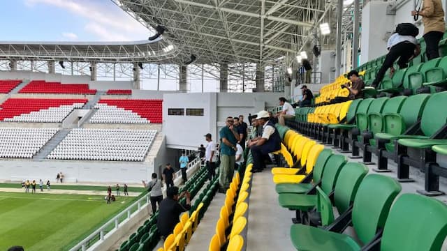 arya_sinulingga_stadion_teladan_belum_pasti_jadi_venue_piala_aff_u19_2026