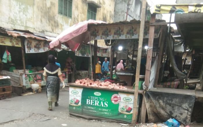 pasca_iduladha_1447_h_harga_ayam_dan_daging_sapi_di_medan_turun