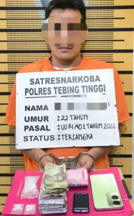 pengangguran_di_tebing_tinggi_ditangkap_polisi_sita_232_gram_sabu