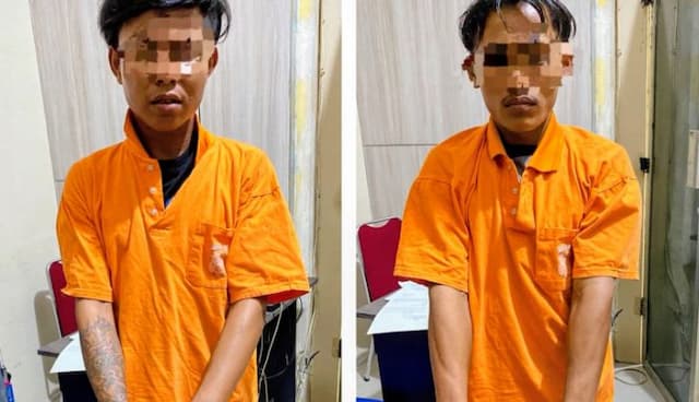 polres_batu_bara_tangkap_dua_pengedar_sabu_yang_meresahkan_masyarakat_