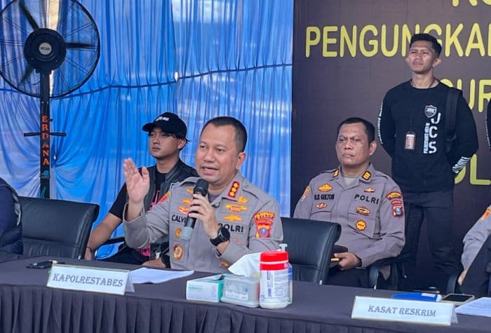polrestabes_medan_dalami_dugaan_home_industri_vape_berisi_narkoba_di_kota_medan