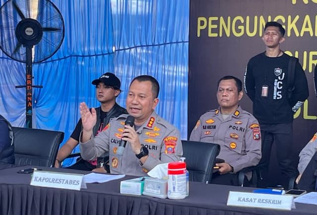 polrestabes_medan_dalami_dugaan_home_industri_vape_berisi_narkoba_di_kota_medan
