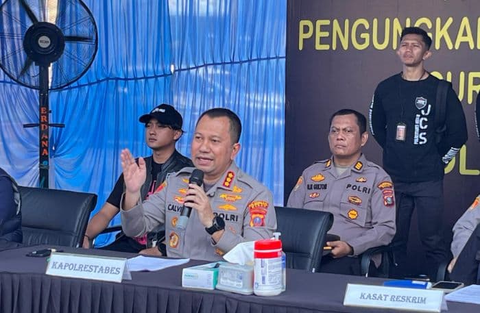 polrestabes_medan_tangkap_37_pelaku_kejahatan_jalanan_dalam_waktu_36_hari