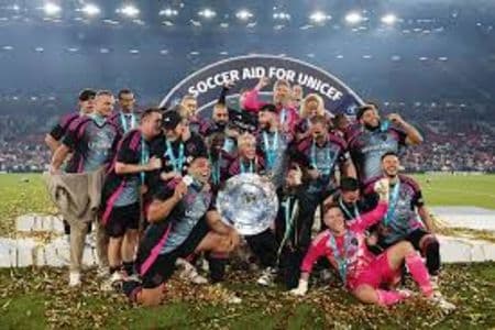 prediksi_england_aid_xi_vs_soccer_aid_world_xi_2026_tim_dunia_lebih_diunggulkan_di_london_stadium