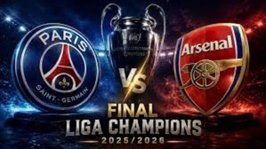 prediksi_final_liga_champions_2026_psg_vs_arsenal_duel_juara_yang_siap_pecahkan_rekor