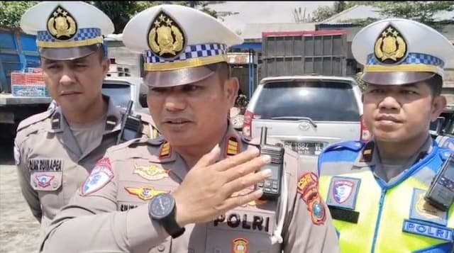 selama_mei_2026_lebih_dari_20_kecelakaan_terjadi_di_sergai