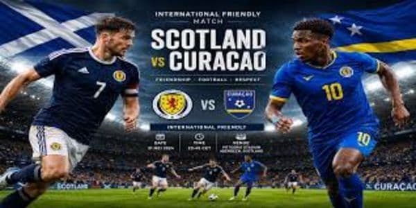 skotlandia_hajar_curacao_41_lawrence_shankland_bersinar_dengan_dua_gol