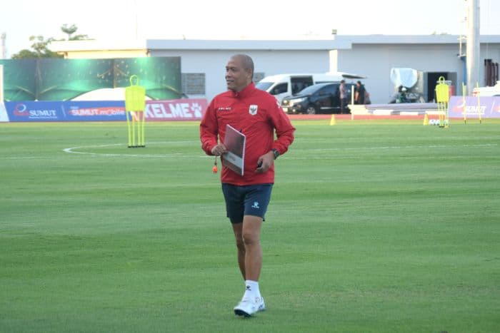 timnas_indonesia_u19