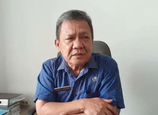 243_koperasi_merah_putih_di_toba_berbadan_hukum_tunggu_pelantikan_nasional