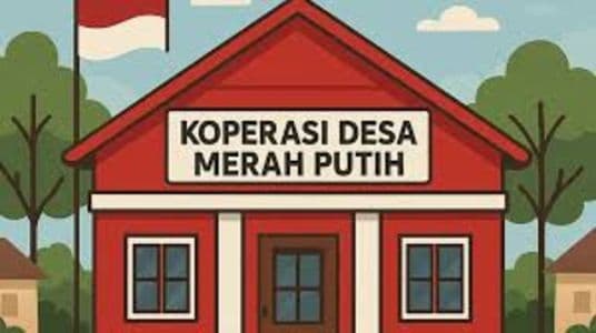 277_koperasi_merah_putih_di_langkat_resmi_berbadan_hukum_siap_diluncurkan_nasional