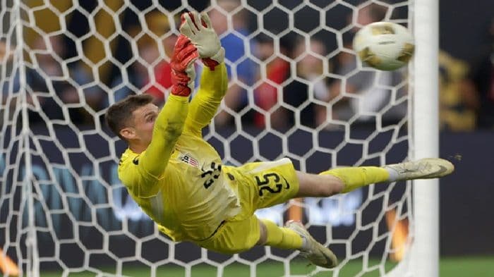 amerika_serikat_vs_kosta_rika_freese_dan_downs_antar_as_ke_semifinal_piala_emas_2025