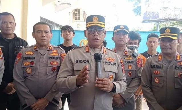 anak_terlibat_hukum_kapolrestabes_medan_persoalan_sosial