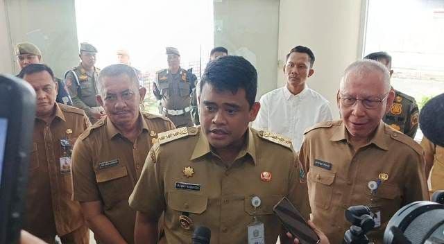 bobby_tak_beri_bantuan_hukum_dan_akan_siapkan_pengganti_topan_ginting