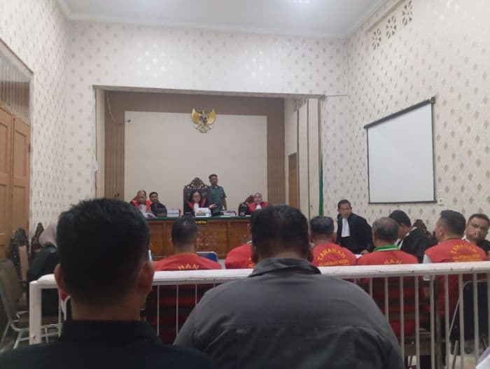 oknum_anggota_polres_simalungun_akui_ikut_masukkan_jasad_mutia_pratiwi_ke_tas
