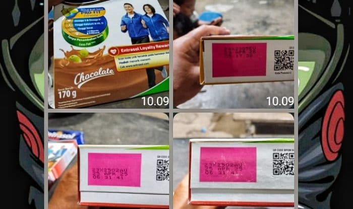 dugaan_susu_kedaluwarsa_untuk_lansia_ternyata_terjadi_di_kecamatan_sorkam
