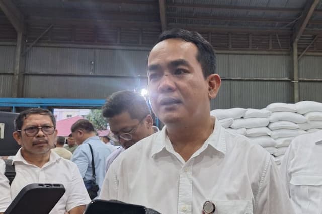 petani_sumut_boleh_langsung_antar_gabah_ke_bulog
